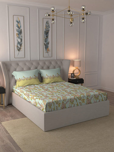 https://cdn.shopify.com/s/files/1/1857/6931/products/3b88dd8b-f9df-493a-a142-f28b8c2169721693671007235TridentQueenBedsheetSet144TC100CottonAvery1.jpg?v=1703230046